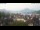 Webcam in Küssnacht am Rigi, 4.5 km