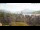 Webcam in Küssnacht am Rigi, 4.5 mi away