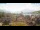 Webcam in Küssnacht am Rigi, 2.1 mi away