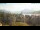 Webcam in Küssnacht am Rigi, 2.6 mi away