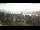Webcam in Küssnacht am Rigi, 2.6 mi away