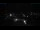 Webcam in Küssnacht am Rigi, 6.8 mi away