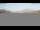 Webcam in Küssnacht am Rigi, 8.6 km entfernt