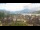 Webcam in Küssnacht am Rigi, 2.6 mi away