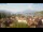 Webcam in Küssnacht am Rigi, 2.6 km entfernt