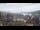 Webcam in Küssnacht am Rigi, 4.3 mi away