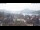 Webcam in Küssnacht am Rigi, 10.5 km