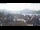 Webcam in Kuessnacht am Rigi, 4.5 km
