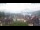 Webcam in Küssnacht am Rigi, 10.4 km