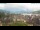 Webcam in Küssnacht am Rigi, 2.4 mi away