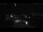 Webcam in Küssnacht am Rigi, 2.6 mi away