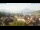 Webcam in Küssnacht am Rigi, 2.2 mi away