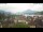 Webcam in Küssnacht am Rigi, 11.7 km entfernt