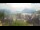 Webcam in Küssnacht am Rigi, 5.6 km entfernt