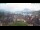 Webcam in Küssnacht am Rigi, 6.7 km