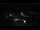 Webcam in Küssnacht am Rigi, 5.8 km