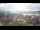 Webcam in Kuessnacht am Rigi, 8.6 km