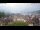 Webcam in Küssnacht am Rigi, 4.5 km