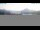 Webcam in Küssnacht am Rigi, 11.7 km