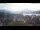 Webcam in Küssnacht am Rigi, 13.2 km