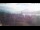 Webcam in Küssnacht am Rigi, 2.6 mi away