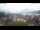 Webcam in Küssnacht am Rigi, 10.5 km