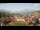 Webcam in Küssnacht am Rigi, 19.5 km