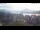 Webcam in Küssnacht am Rigi, 10.5 km