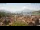 Webcam in Küssnacht am Rigi, 10.5 km