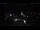 Webcam in Kuessnacht am Rigi, 6.7 km