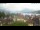 Webcam in Küssnacht am Rigi, 8.1 km entfernt