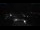 Webcam in Küssnacht am Rigi, 2.6 mi away