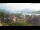 Webcam in Küssnacht am Rigi, 1.7 mi away