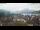 Webcam in Küssnacht am Rigi, 2.1 mi away