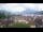 Webcam in Küssnacht am Rigi, 4.1 km entfernt