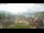 Webcam in Küssnacht am Rigi, 3.1 mi away