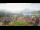 Webcam in Küssnacht am Rigi, 5.6 km