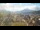 Webcam in Küssnacht am Rigi, 4.1 km