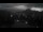 Webcam in Kuessnacht am Rigi, 5.6 km
