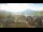 Webcam in Kuessnacht am Rigi, 4.1 km