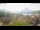 Webcam in Kuessnacht am Rigi, 5.6 km