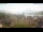 Webcam in Küssnacht am Rigi, 8.8 km