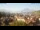Webcam in Küssnacht am Rigi, 8.1 km entfernt