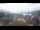 Webcam in Küssnacht am Rigi, 5.6 km entfernt