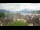 Webcam in Küssnacht am Rigi, 4.1 km entfernt