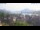 Webcam in Küssnacht am Rigi, 4.5 km
