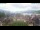 Webcam in Küssnacht am Rigi, 8.1 km entfernt