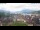 Webcam in Küssnacht am Rigi, 4 mi away