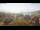 Webcam in Küssnacht am Rigi, 1.7 mi away