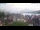 Webcam in Küssnacht am Rigi, 4.5 km